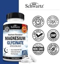 bioschwartz-magnesium-glycinate-500mg-ca-6.jpg