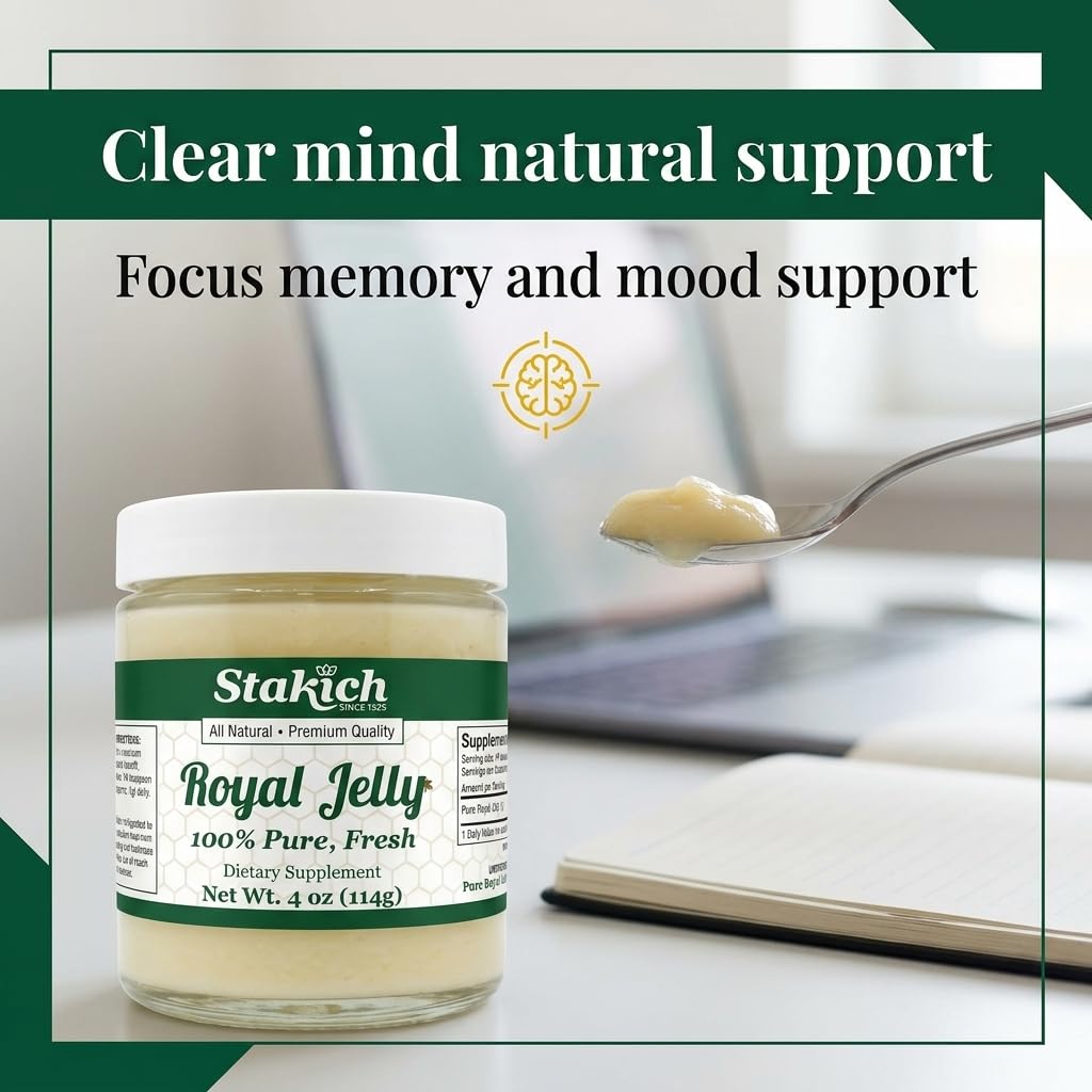 stakich-royal-jelly-fresh-4-ounce-4.jpg