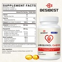 ubiquinol-coq10-600mg-softgel-active-coq-3.jpg