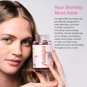 pms-gummies-menstrual-cramp-relief-suppl-4.jpg