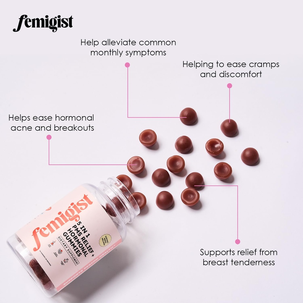pms-gummies-menstrual-cramp-relief-suppl-5.jpg