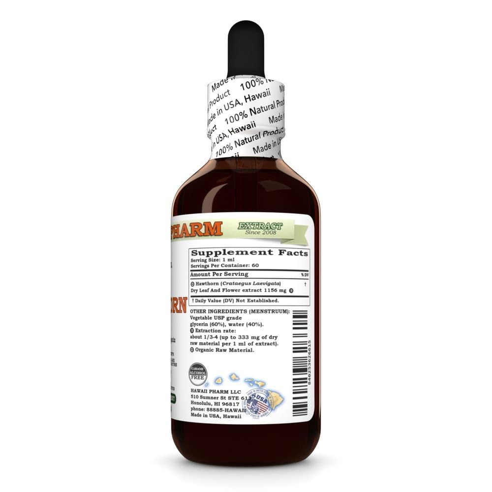 hawthorn-crataegus-laevigata-dry-leaf-an-2.jpg