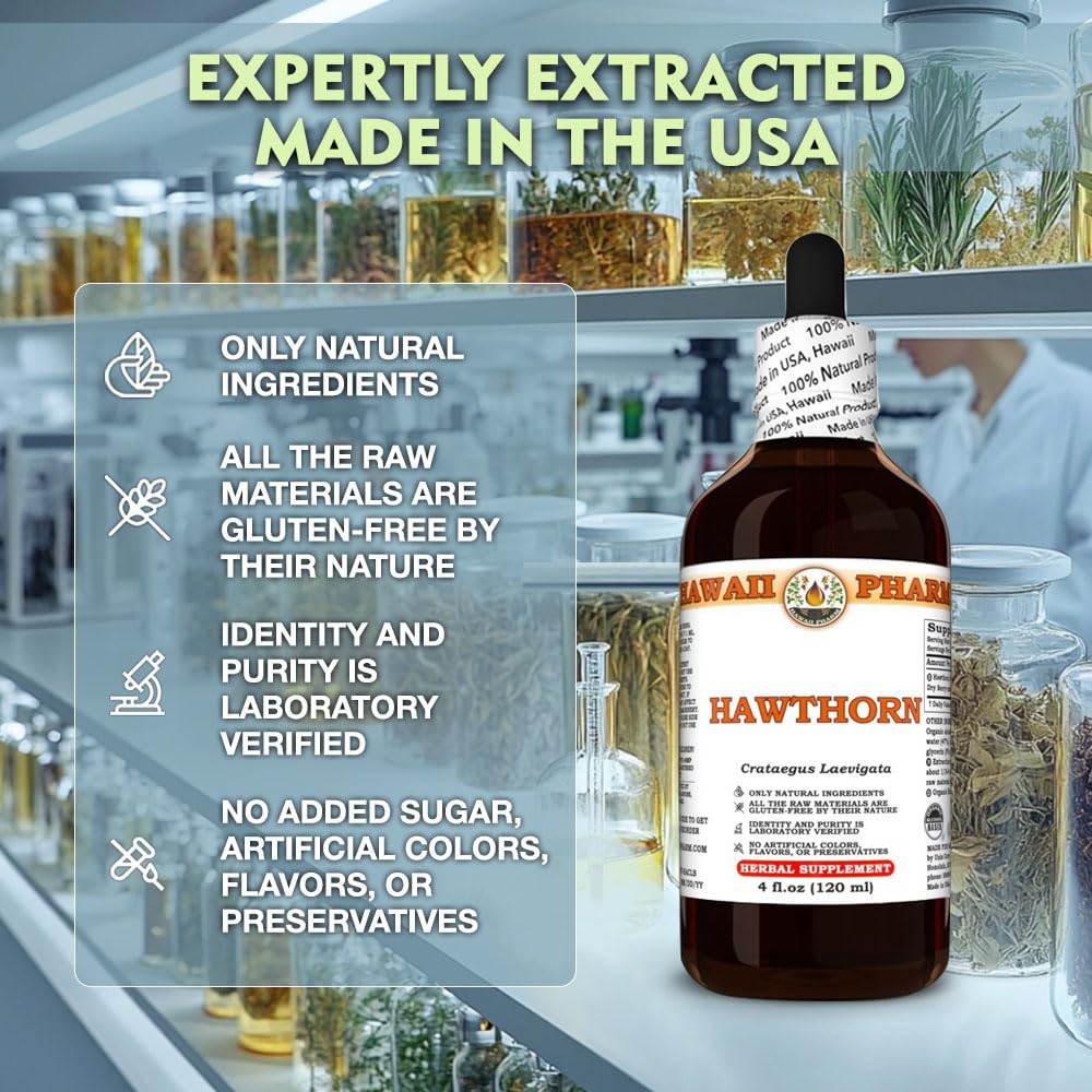 hawaii-pharm-hawthorn-extract-tincture-f-4.jpg