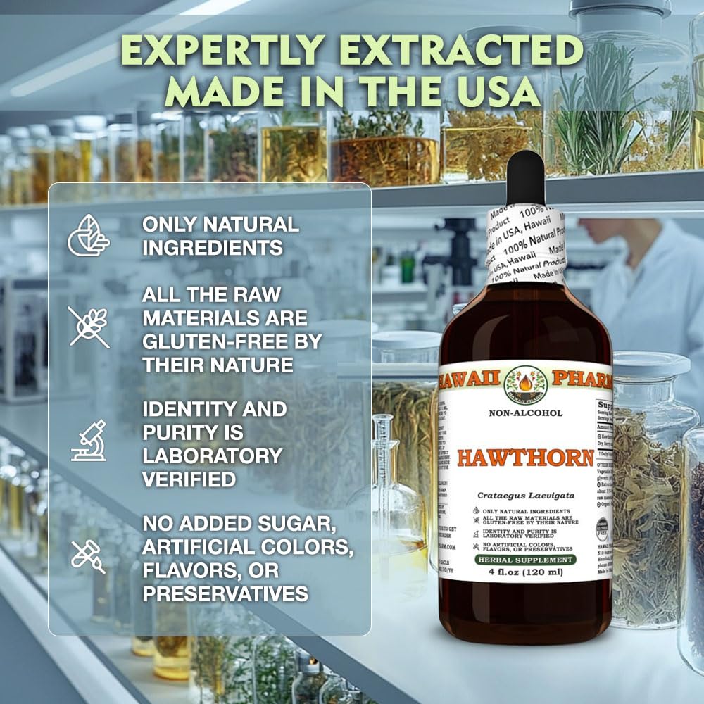 hawaii-pharm-hawthorn-alcohol-free-extra-2.jpg
