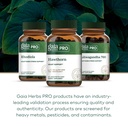 gaia-herbs-pro-hawthorn-cardiovascular-h-6.jpg