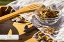 organic-way-hawthorn-leaf-and-flower-who-3.jpg