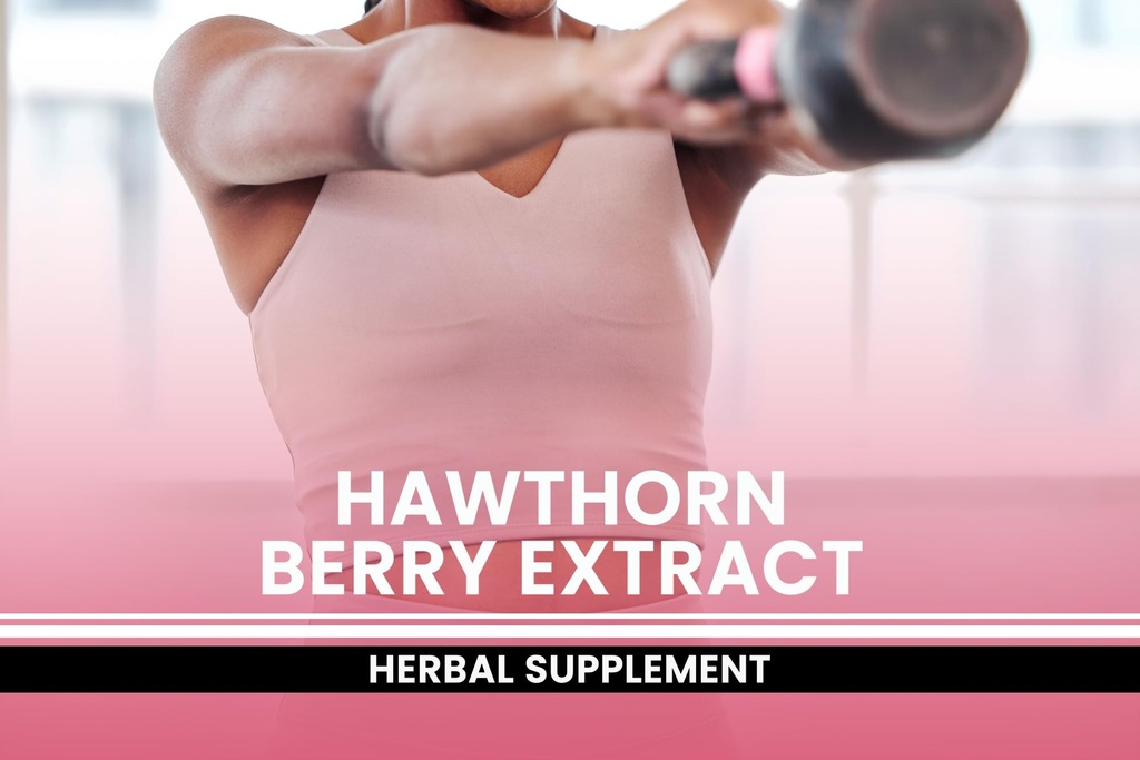 pure-original-ingredients-hawthorn-berry-4.jpg