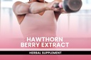 pure-original-ingredients-hawthorn-berry-4.jpg
