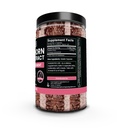pure-original-ingredients-hawthorn-berry-2.jpg