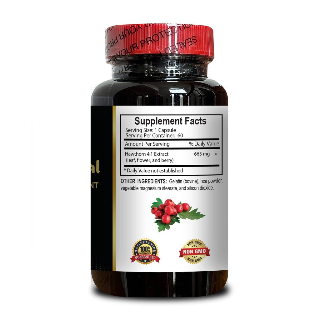 premium-hawthorn-berry-extract-supplemen-4.jpg