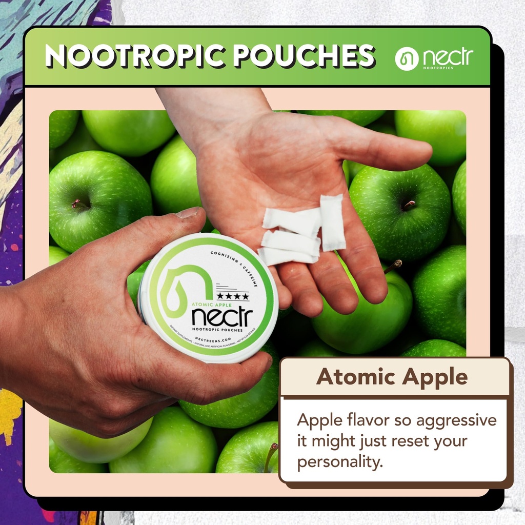 nectr-energy-nootropic-pouches-atomic-ap-6.jpg
