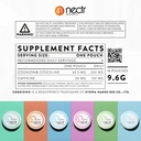 nectr-energy-nootropic-pouches-atomic-ap-5.jpg