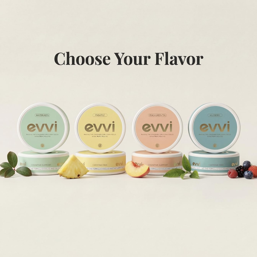evvi-nicotine-free-focus-pouches-clean-e-5.jpg
