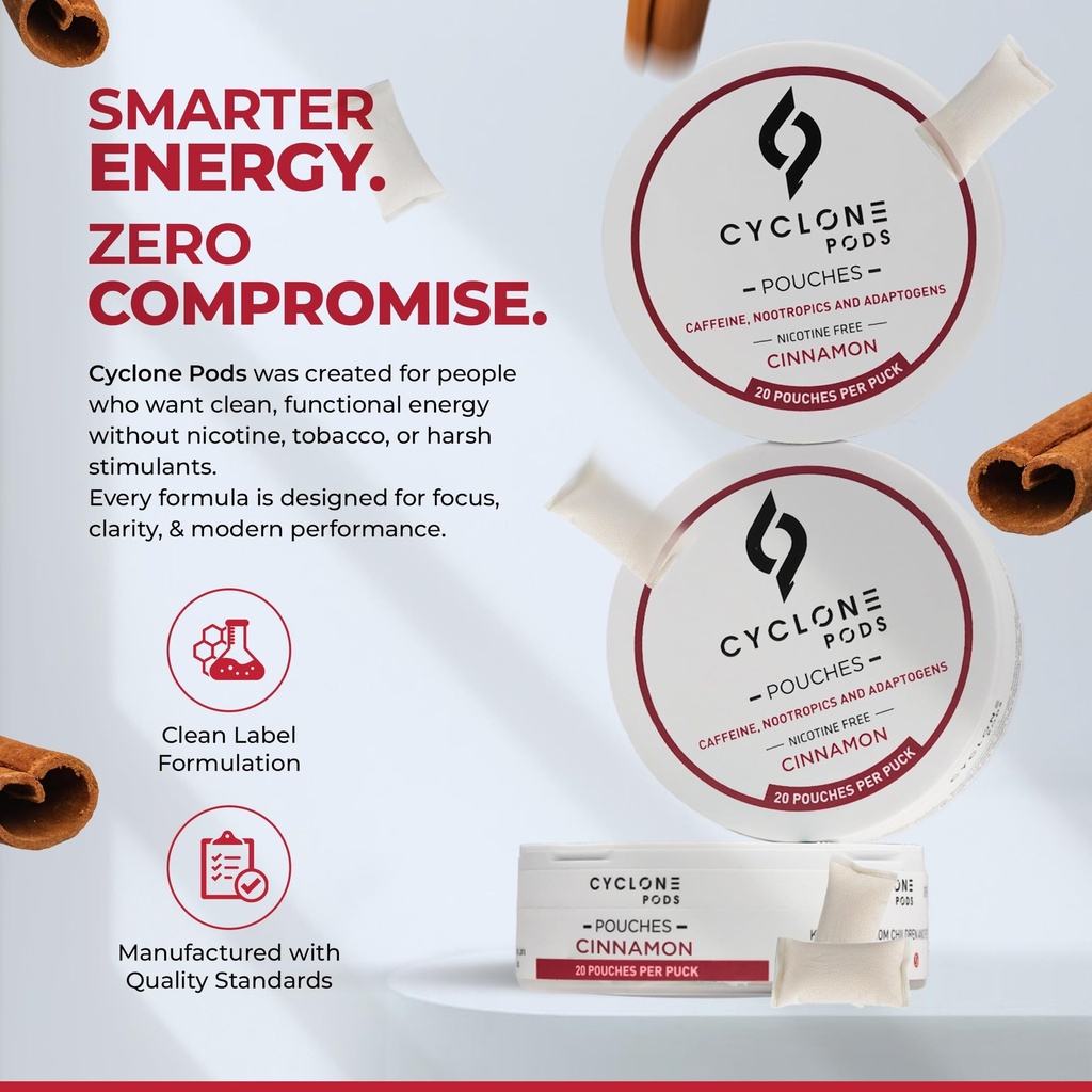 cinnamon-caffeine-pouches-50mg-pack-of-4-6.jpg