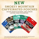 smokey-mountain-caffeinated-pouches-arct-4.jpg