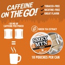 smokey-mountain-caffeinated-pouches-peac-3.jpg