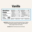 rise-grass-fed-whey-protein-powder-vanil-2.jpg