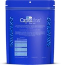 capsuline-colored-size-0-empty-gelatin-c-2.jpg