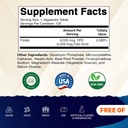 vitamatic-folic-acid-5mg-5000-mcg-120-ve-2.jpg