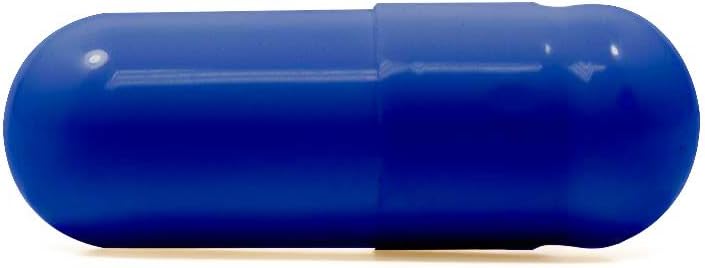 capsuline-colored-size-0-empty-gelatin-c-3.jpg