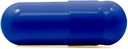capsuline-colored-size-0-empty-gelatin-c-3.jpg