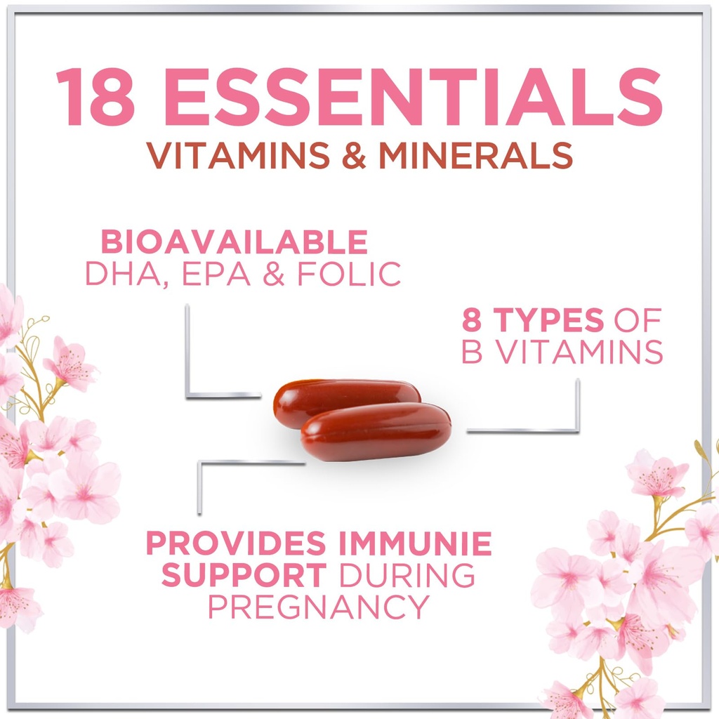 prenatal-vitamins-for-women-with-folic-a-3.jpg