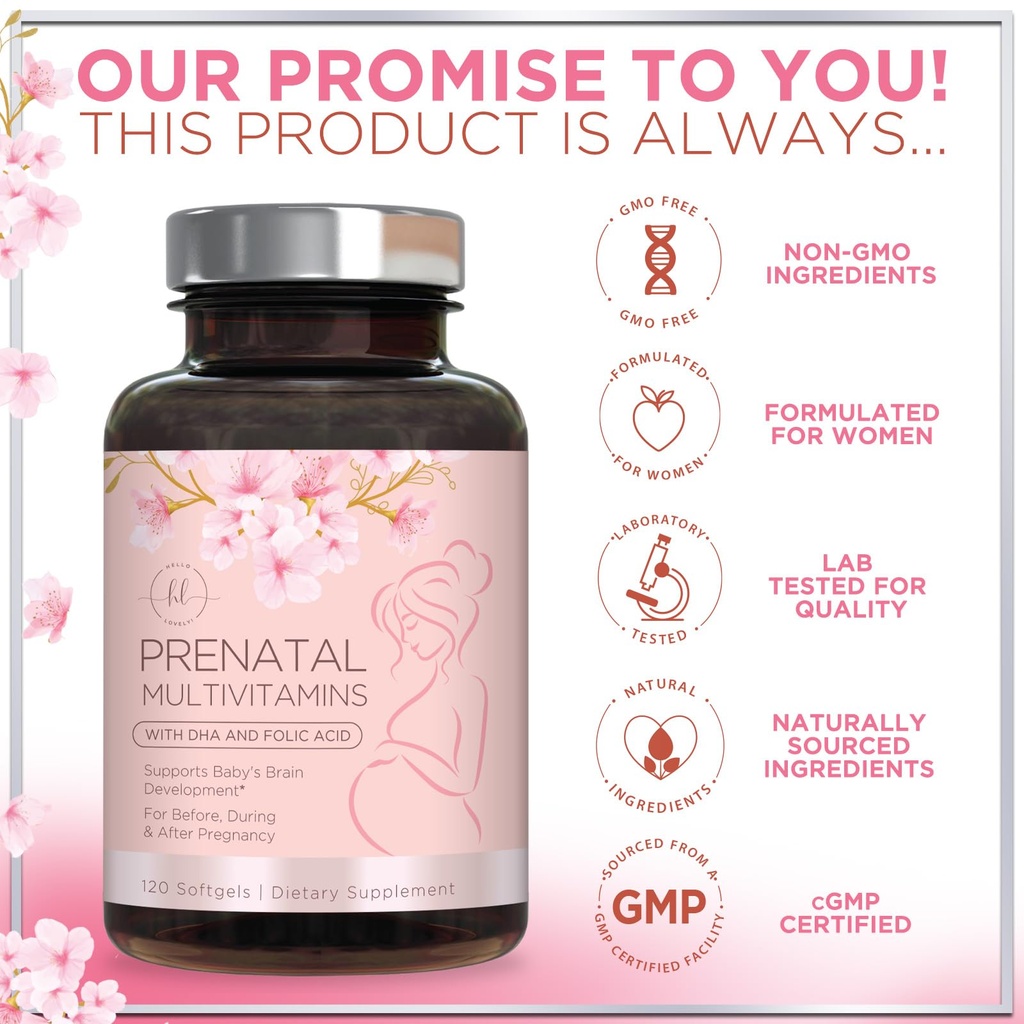 prenatal-vitamins-for-women-with-folic-a-4.jpg