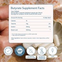 bodybio-butyrate-postbiotic-for-gut-heal-3.jpg