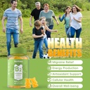 sugar-free-vitamin-b2-gummies--riboflavi-4.jpg