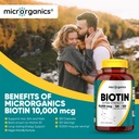biotin-10-000-mcg-extra-strength-support-2.jpg