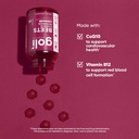 goli-nutritional-supplement-beets-cardio-4.jpg