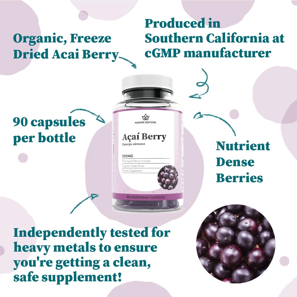 nature-restore-organic-acai-berry-supple-3.jpg