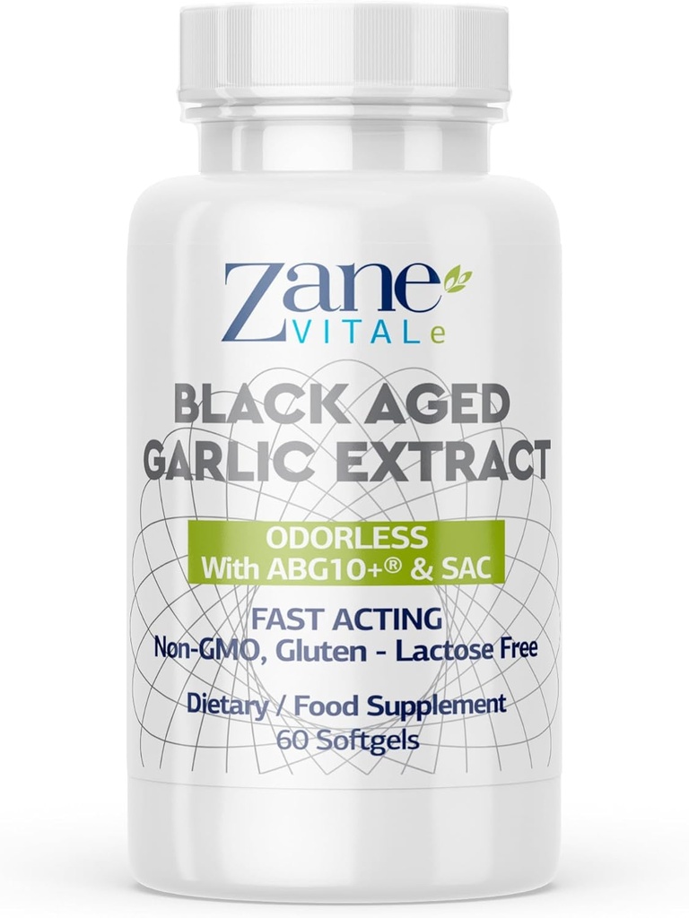 zane---aged-black-garlic-capsules---immu-5.jpg