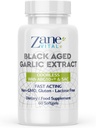 zane---aged-black-garlic-capsules---immu-5.jpg