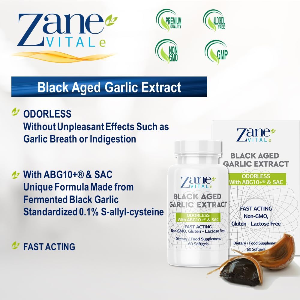 zane---aged-black-garlic-capsules---immu-6.jpg