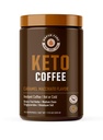 rapid-fire-ketogenic-caramel-macchiato-k-2.jpg