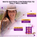 saffron-supplements-capsules-for-women-m-5.jpg