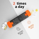 bexeen-weekly-pill-organizer-2-times-a-d-3.jpg