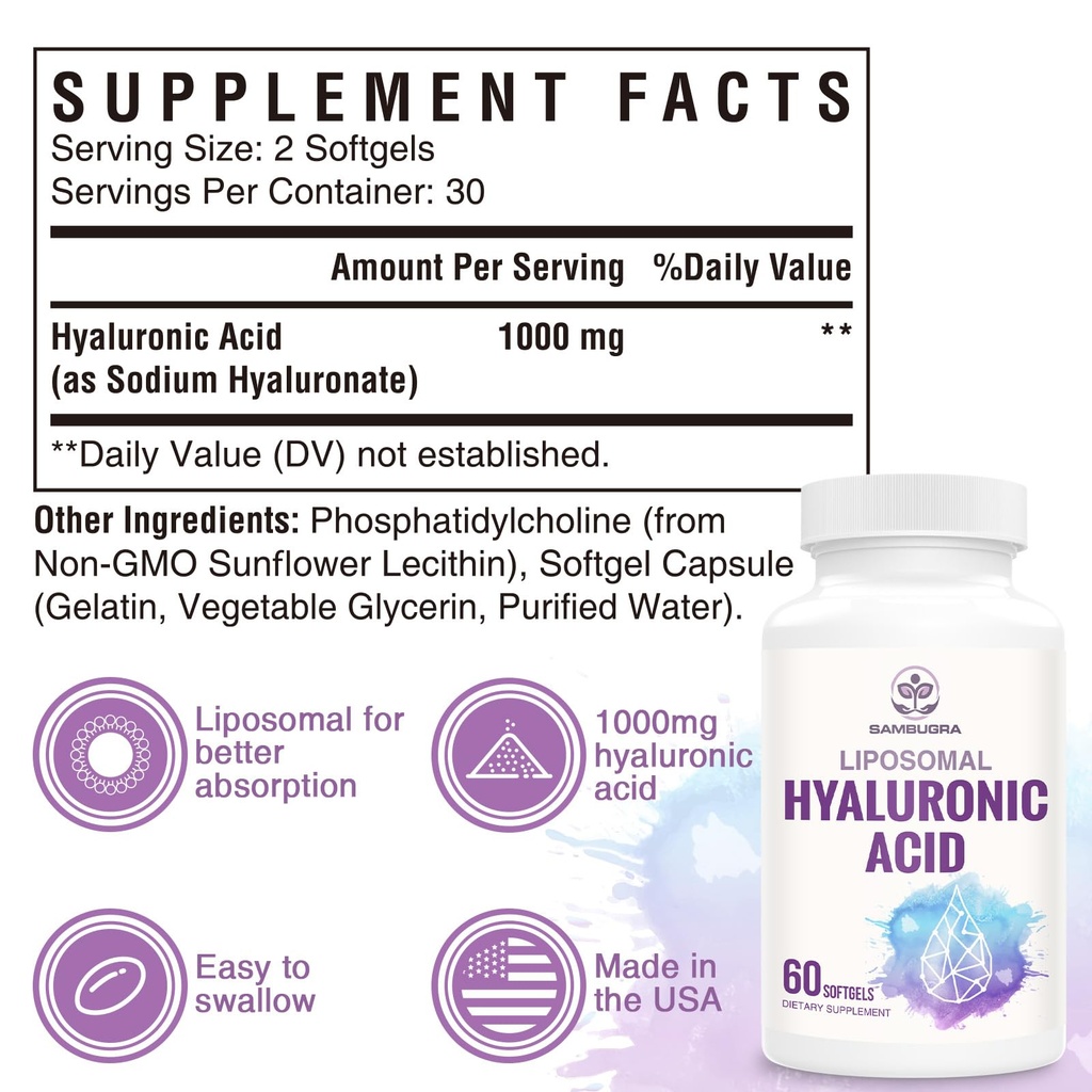 sambugra-liposomal-hyaluronic-acid-1000m-5.jpg