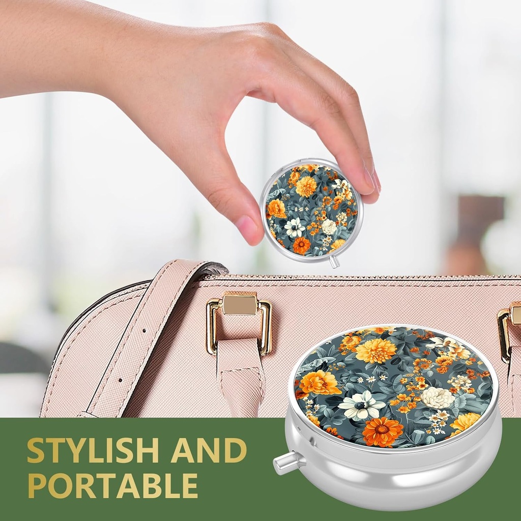nipichsha-pill-box-small-pill-case-for-p-5.jpg