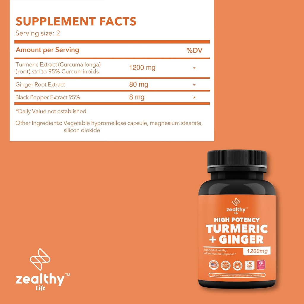 turmeric-ginger-capsules-1200mg-joint-co-2.jpg