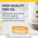 metagenics-omegagenics-fish-oil-neuro-10-3.jpg