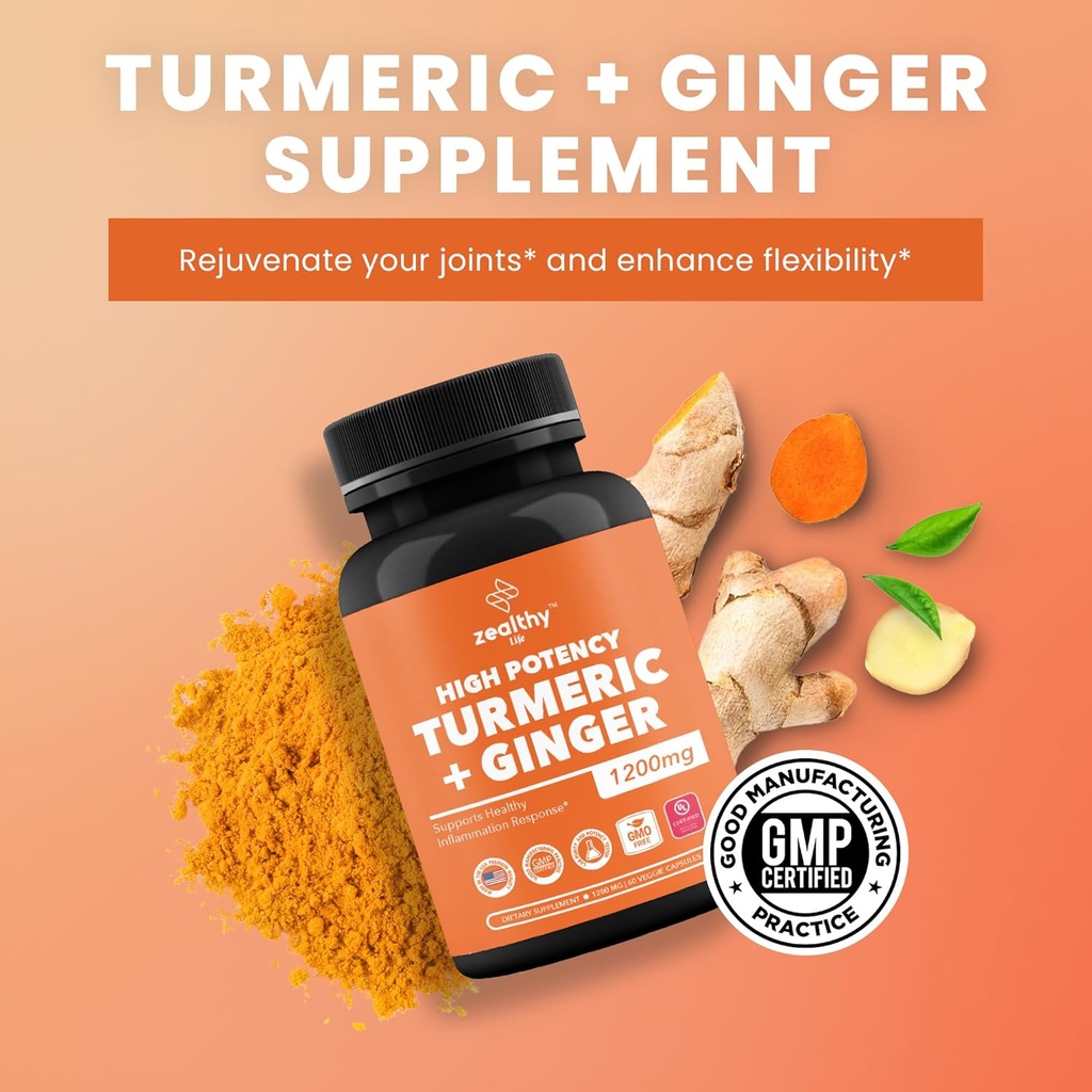 turmeric-ginger-capsules-1200mg-joint-co-4.jpg