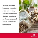 health-concerns-calm-spirit-stress-relie-4.jpg