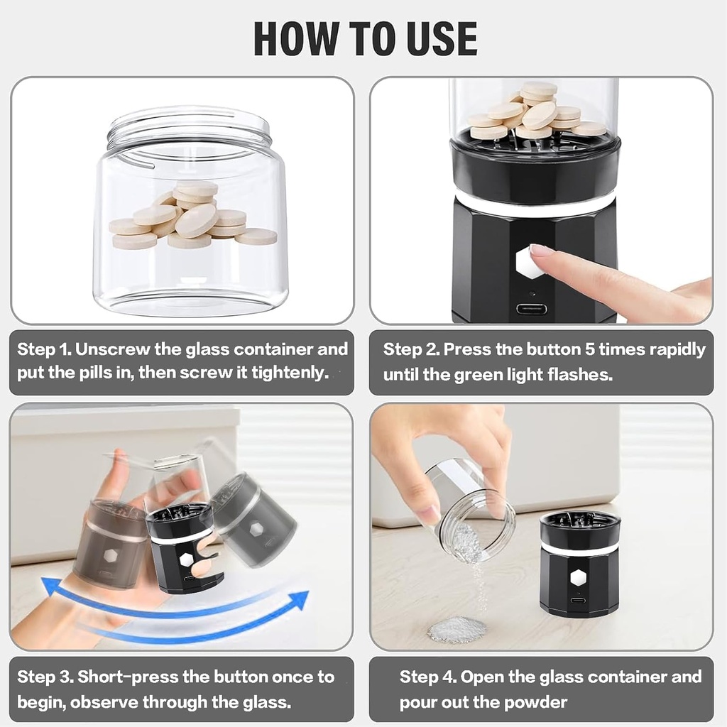 cordless-electric-pill-crusher-pill-crus-5.jpg
