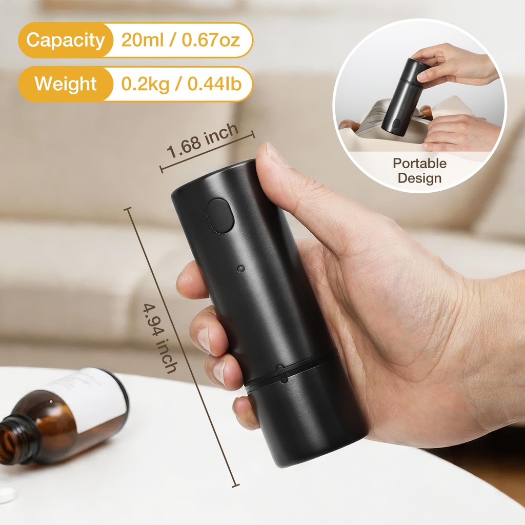 vucchini-electric-pill-crusher-fine-powd-2.jpg