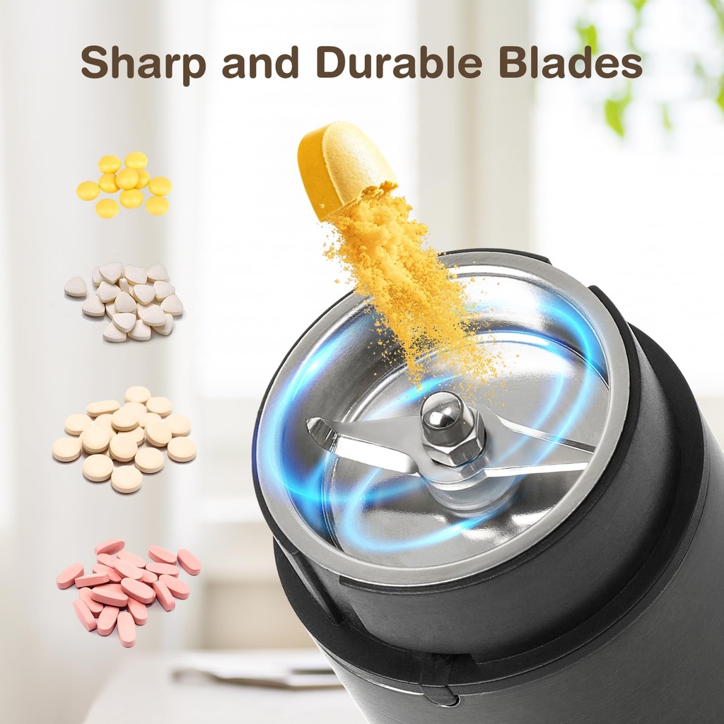 vucchini-electric-pill-crusher-fine-powd-3.jpg