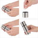 remedic-cordless-electric-pill-crusher-g-2.jpg