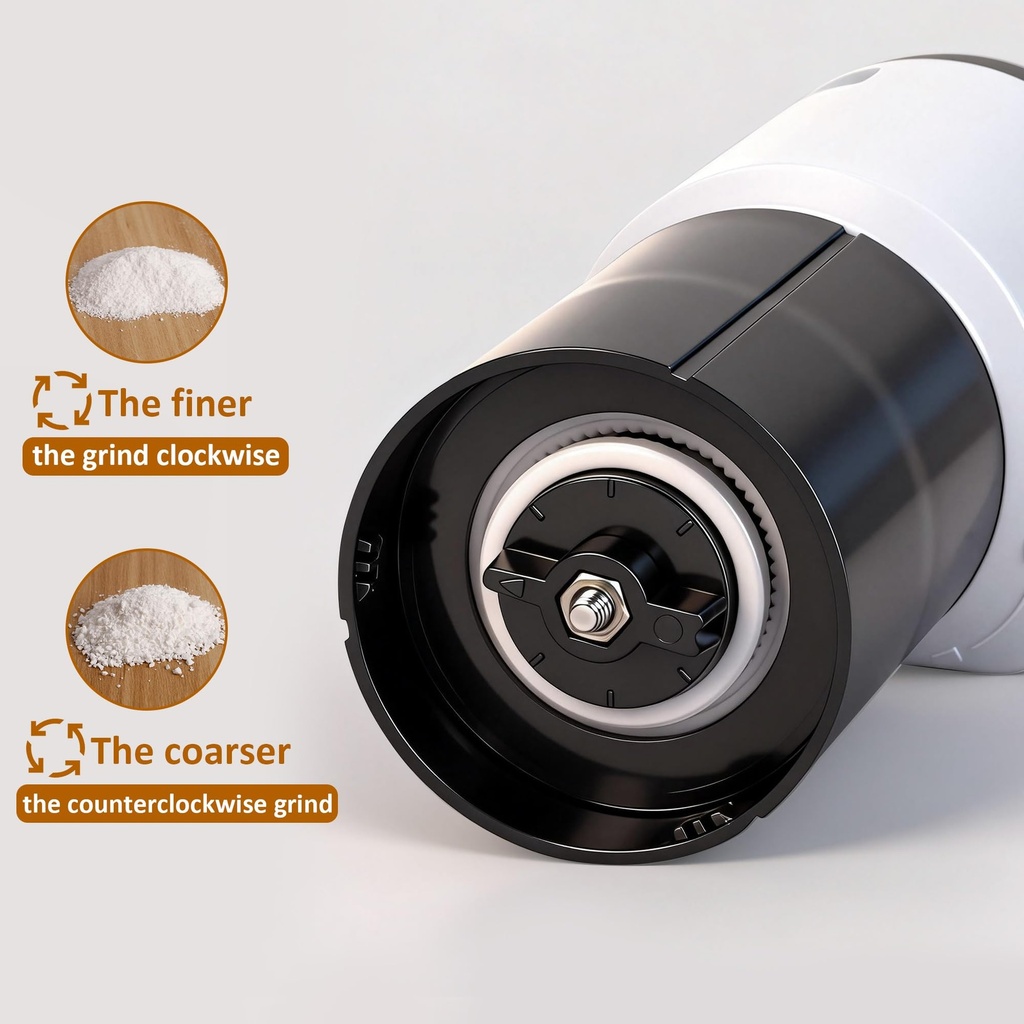 portable-pill-crusher-grinder-with-dual--3.jpg
