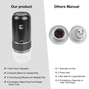 electric-pill-crusher-electric-pill-grin-3.jpg